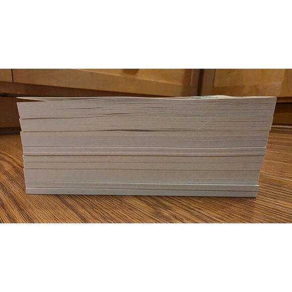 Ask Jackie Series Books Lot of 9 Backwoods Home Homesteading Paperback Books NEW - Picture 6 of 7